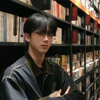 BL - Calix Bloomberg