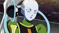 Vados 