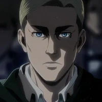 Erwin Smith