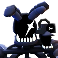 Sentinel Bonnie FNTD
