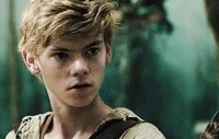 Newt