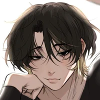 Levi