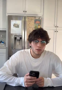 matt sturniolo