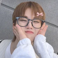 Riwoo