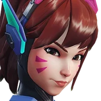 DVa