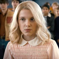 Eleven