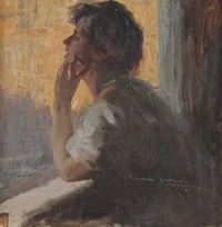 ell