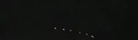 Phoenix Lights 