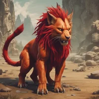 Cloud Strife Missing