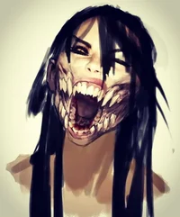 Mileena