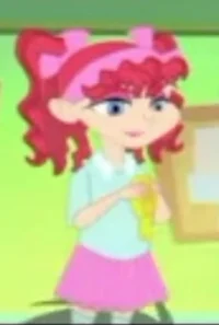 Roqui