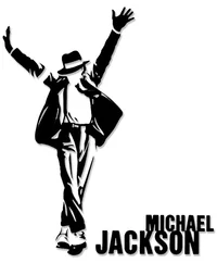 MJ Story Writer