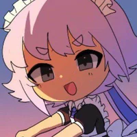 Young Alan-WonderEnd