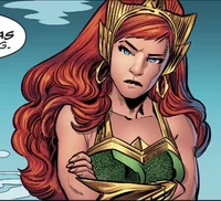 Mera