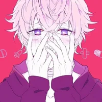 BL - Yandere BF