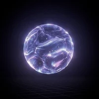 00 ACC INFORMATION
