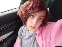 OSPREY l BLOSSOMTOWN