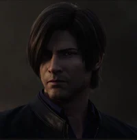Leon Kennedy - 075