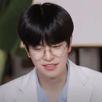 Kim Seungmin 