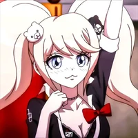 0 Junko Enoshima