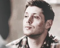 DEAN WINCHESTER