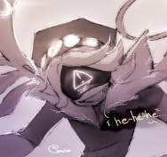 Serial Designation N