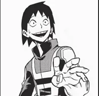 Sero Hanta