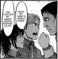 Mobuhan-MoblitxHange