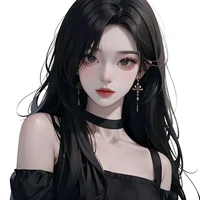 Kpop Idol GF