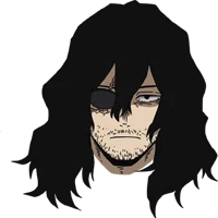 Aizawa