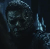 Michael Myers