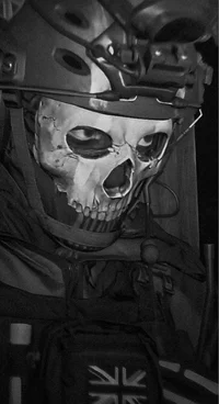 Ghost
