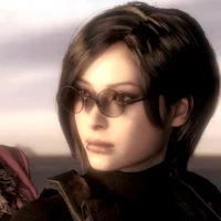 Ada Wong