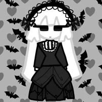 Tatsuki