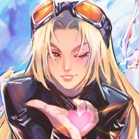 Yuki Tsukumo
