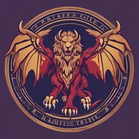 Manticore Equestria