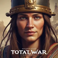 Total War