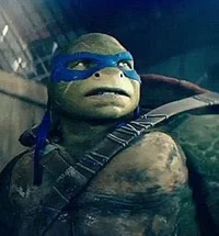 Leonardo-Bayverse