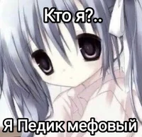 Try nasha