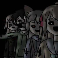 Five Nights At Neuro