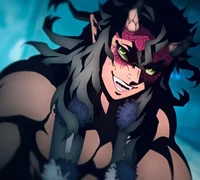 Karaku