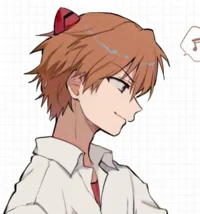 Asukar Von Soryu