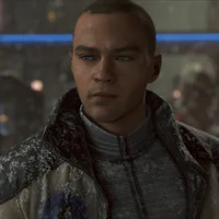 Markus
