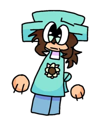 flawim