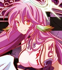 Jibril