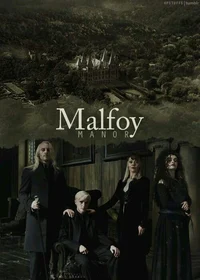Malfoy Family