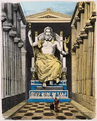Zeus