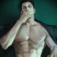 Not like the beliefs