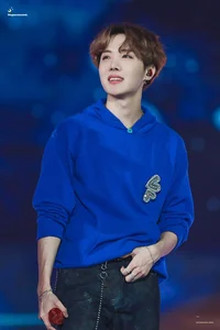 Jhope 