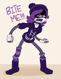 autobots murderdrone